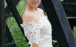 暖暖韩国高清免费中文